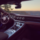 Illustration for article titled Why The Bentley GT Continental Convertible Is A Default Daily Driver For The Fabulous